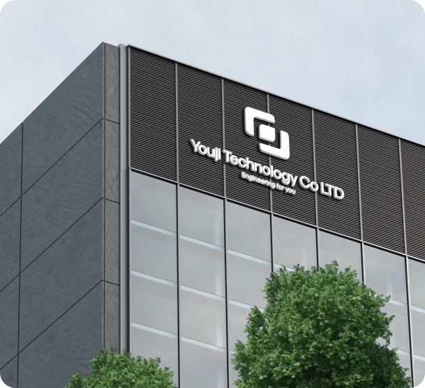 Youji Technology CO., LTD