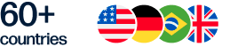 Youji Technology CO., LTD