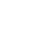 Youji Technology CO., LTD
